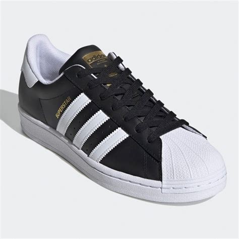 adidas superstar schuhe größe 37|Adidas Superstar ab.